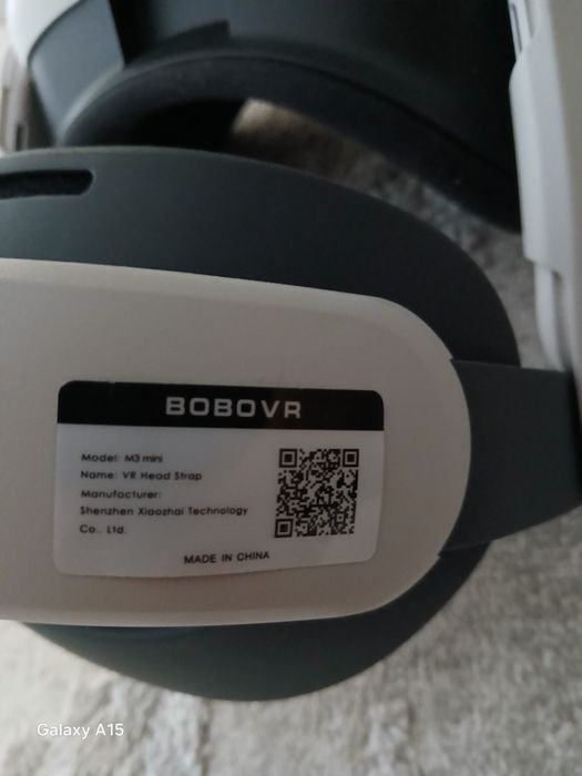 Продам Meta Quest 3