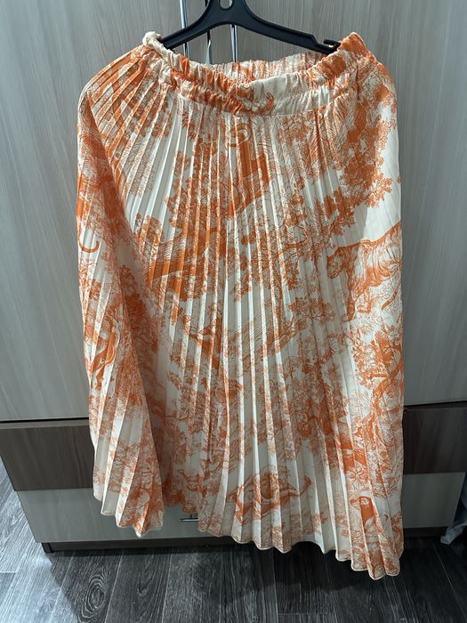 Вещи женские по 3тыс!