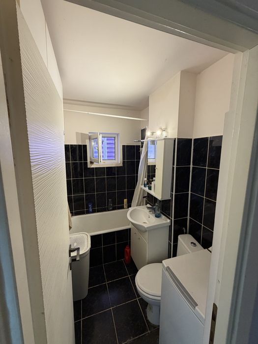 Apartement 2 camere.