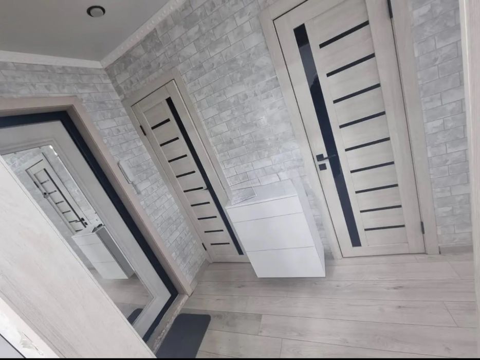 Аренда 1-ком дб северный