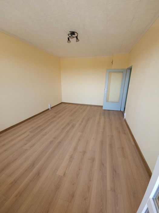 Продава се Едностаен апартамент в София, Орландовци - 52 кв.м за 2097 €/кв.м - Снимка #4
