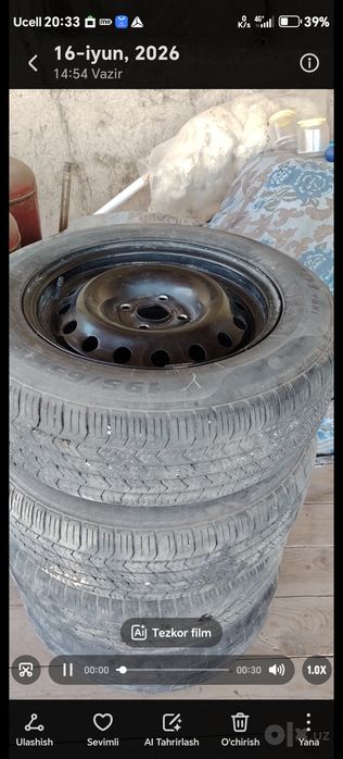rasimda holati ko'rib tel qilavering