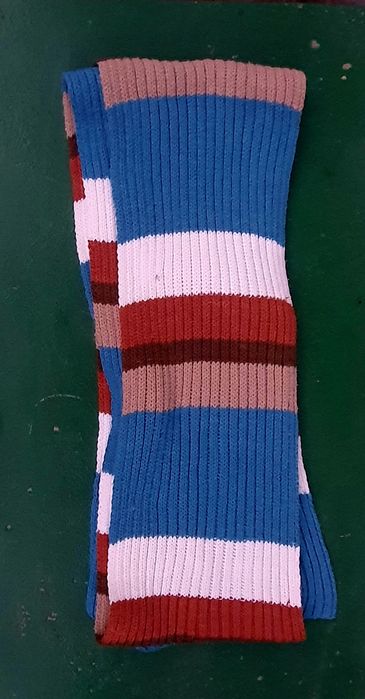 Fulare dama 3 bucati