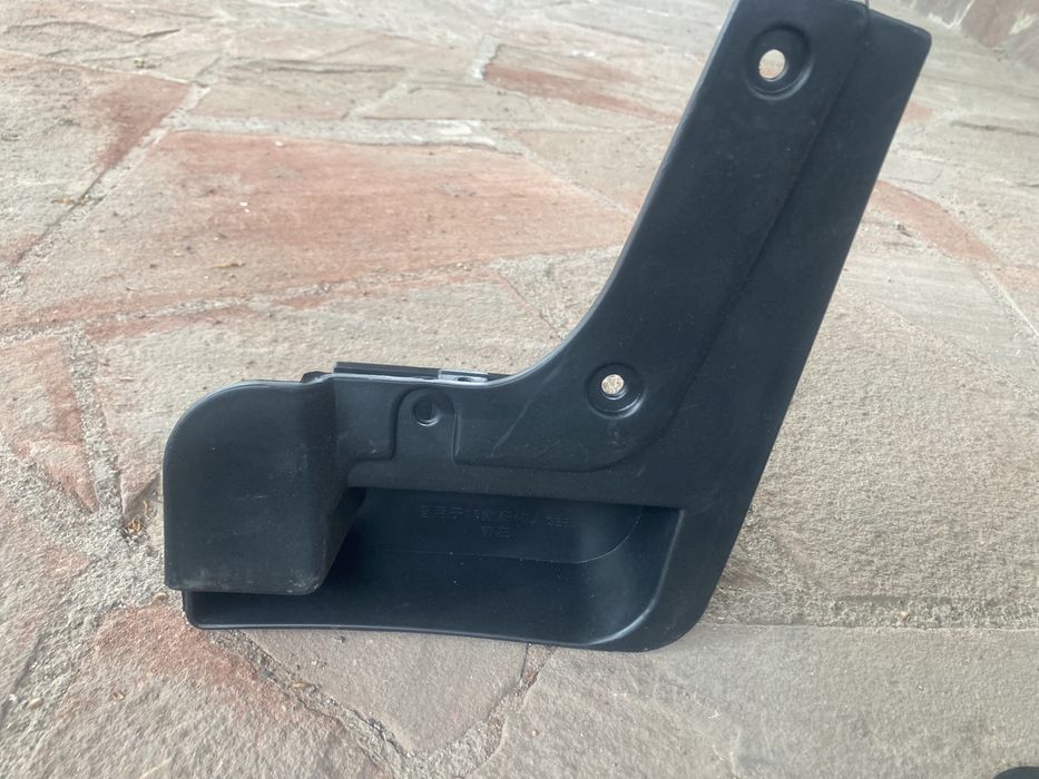 Продам брызговики