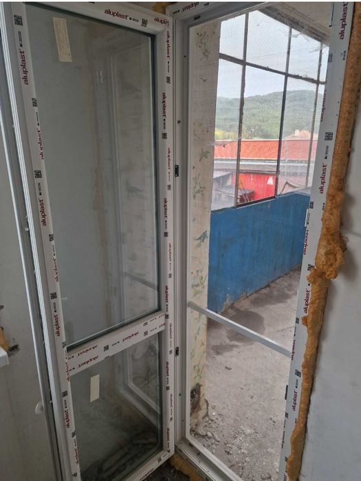 Продава се Двустаен апартамент в Радомир - 66 кв.м за 696 €/кв.м - Снимка #8