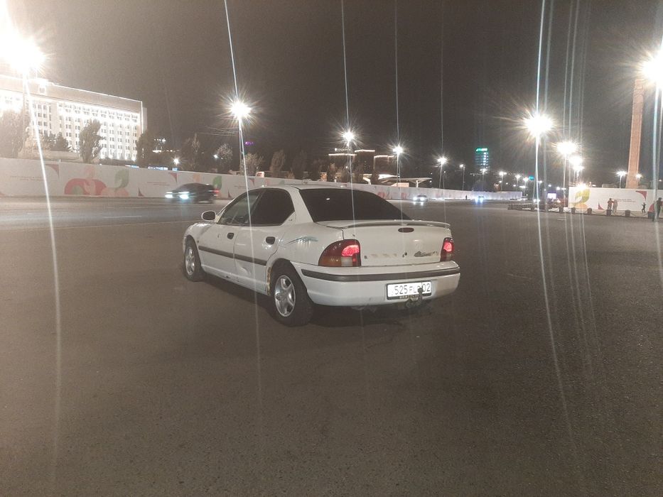 Продам машину 350.000