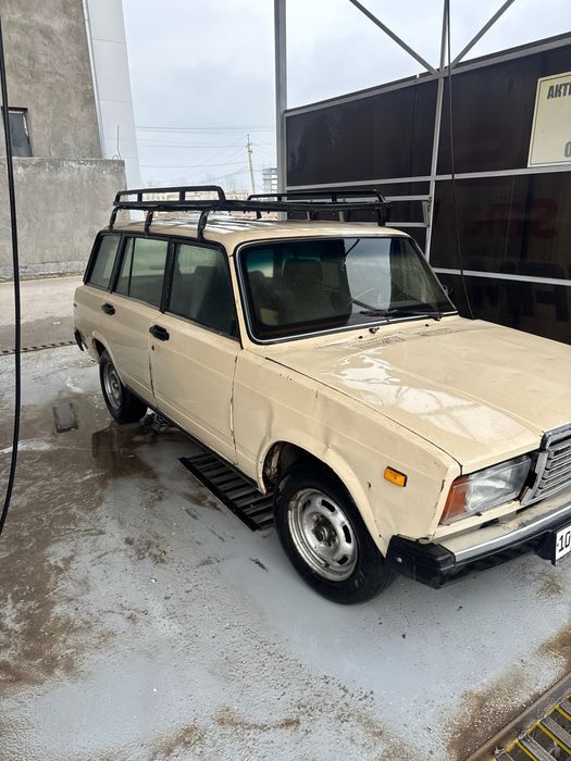 Juguli 04 sotiladi srochni oladiganla aloqaga chiqsin