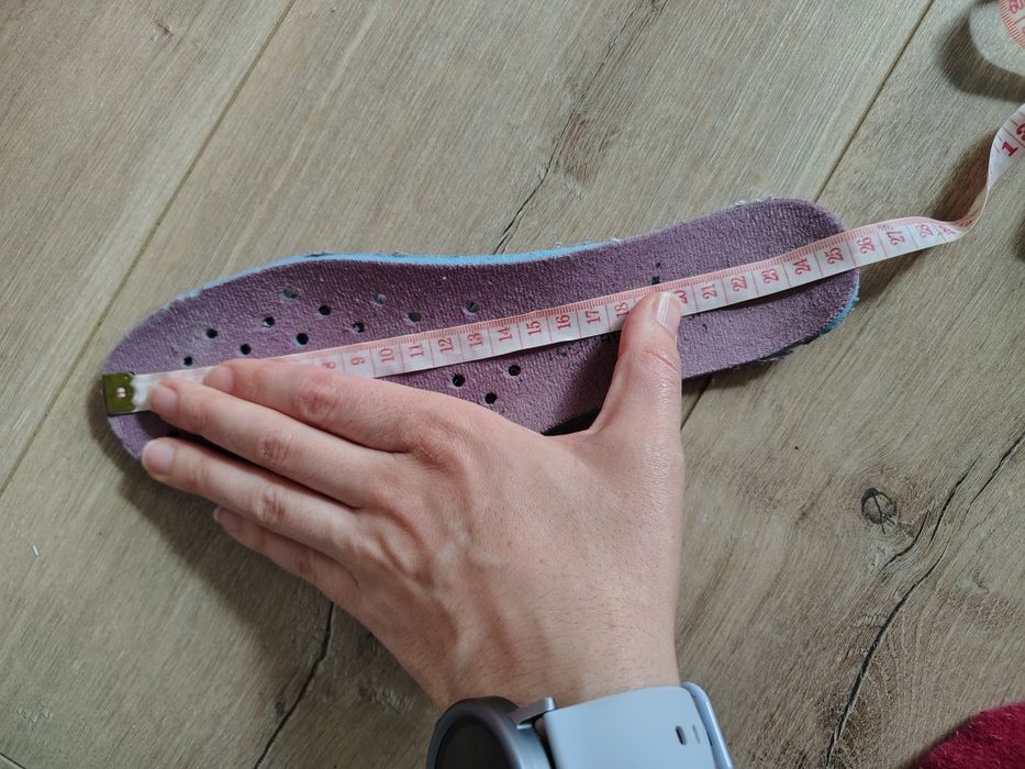 Кецове Nike Jordan 39