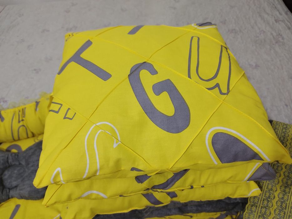 Продам для новорожденных