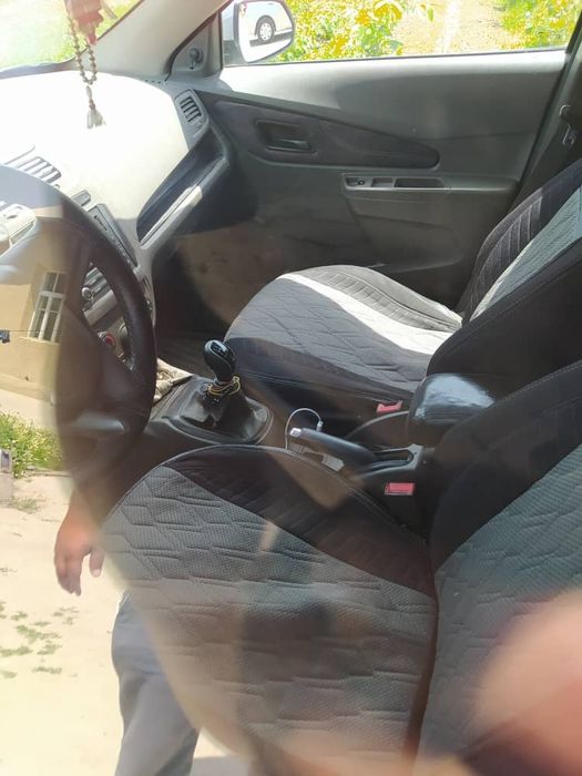 Cobalt Hamma tomoni yaxshi kafolatlayman