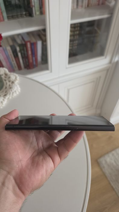 Samsung Galaxy S23 Ultra Dual Sim 512GB
