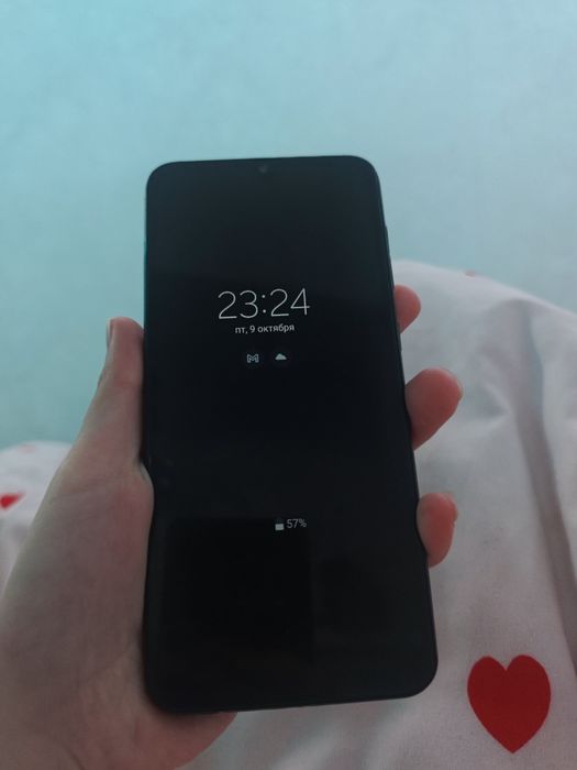 Samsung a50 6 x 128 Гб
