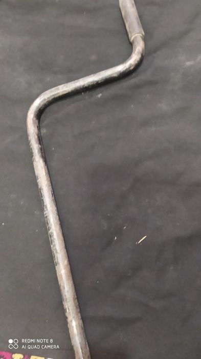 Запчасть для грузовых Зил