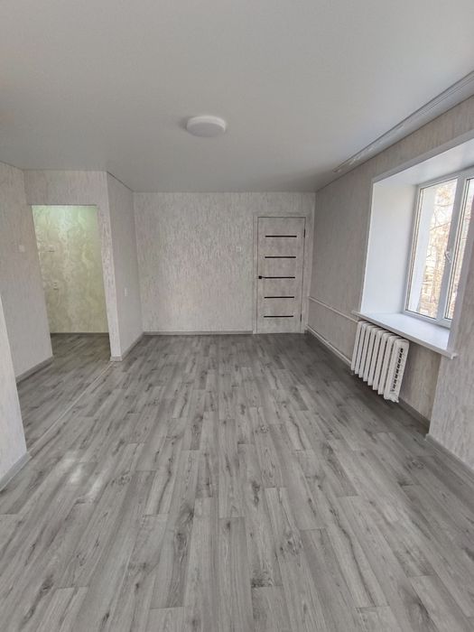 Продам квартиру 1,5