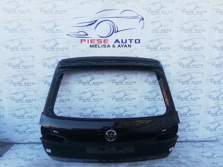 Haion Volkswagen Touareg CR an 2018-2019-2020-2021-2022-2023-2024
