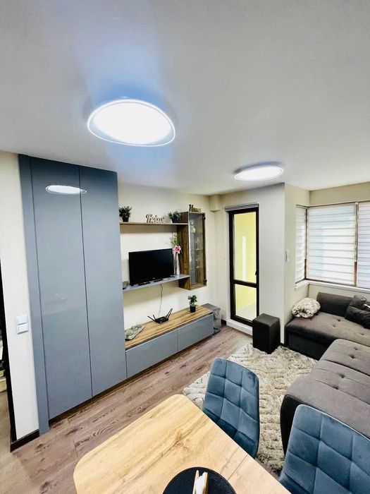 Music in the Sea 77€