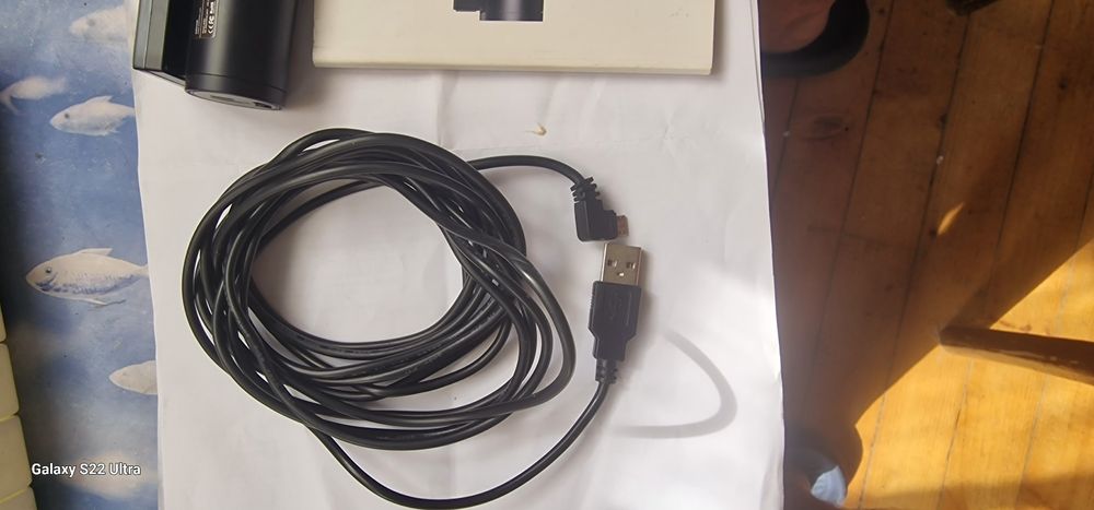 Видеорегестратор AZDOME M300