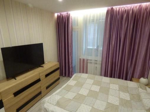 Дава се под наем Тристаен апартамент в София, Зона Б-5 - 90 кв.м за 900 € - Снимка #9