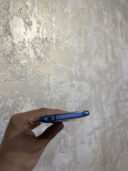 Redmagic 7 редмеджик 7