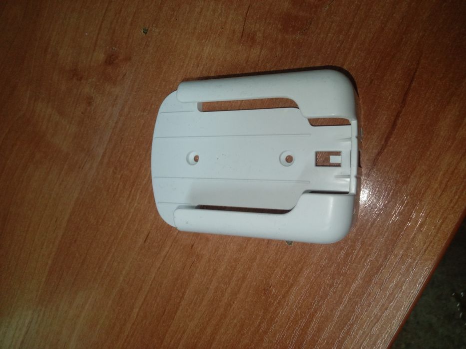 Кабель розетка интернет