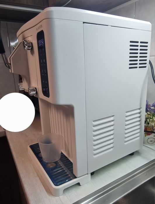 Машина за сладолед Klarstein