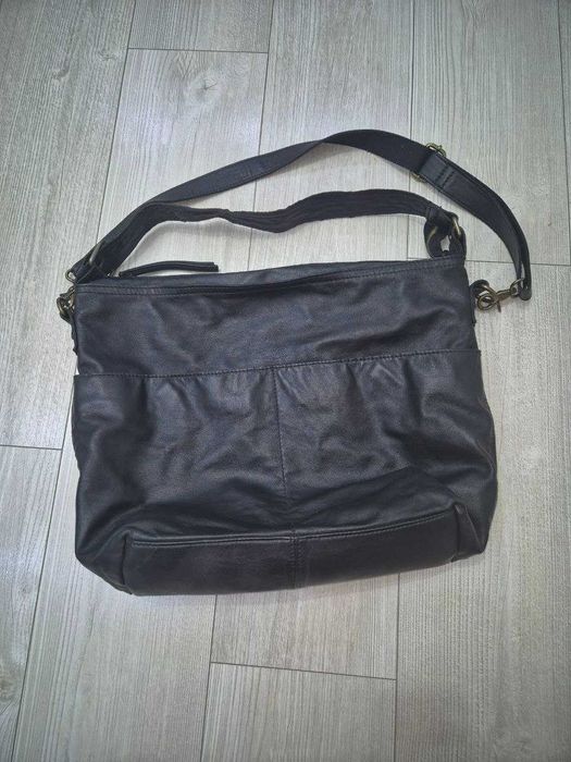 сумки Kanishka женские