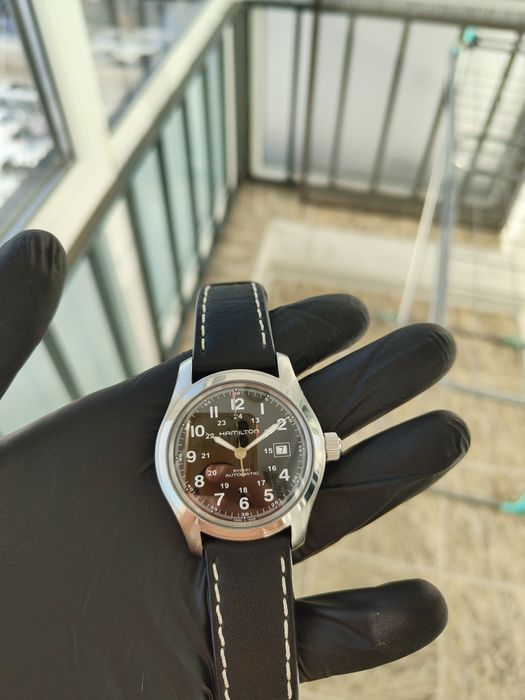 Часы недорого оригинал