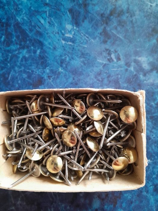 Продам ткани хорошего качества