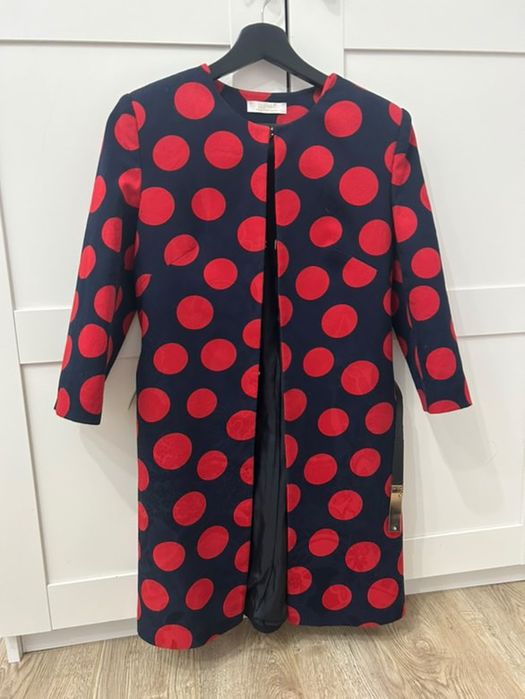 Женские вещи от 2000 тг