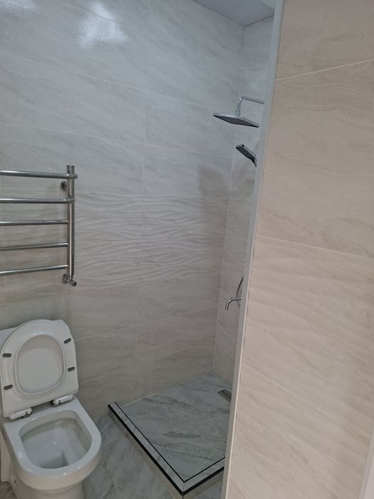 Продажа  дома 100м²