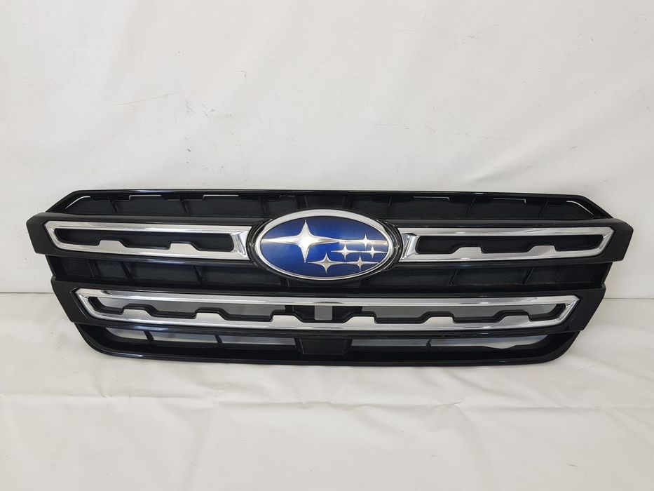 Grila radiator Subaru Outback dupa 2020