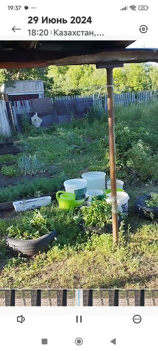 Продаю дачу не дорого