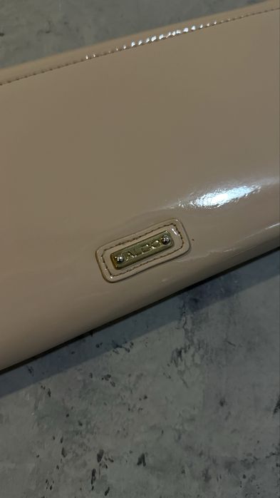 Клатч ALDO (вечерняя сумка)