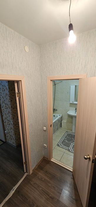 Сдам квартиру на длительный срок