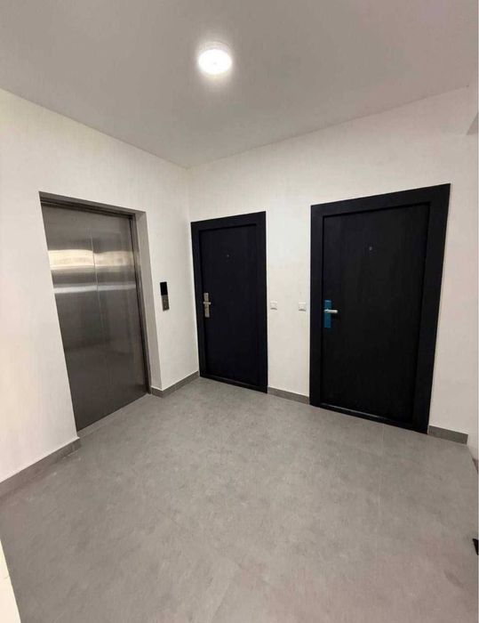 2/1/6 Мирзо Улугбек, Экобазар 54м2 цена 70000 уе, кадастр имеется