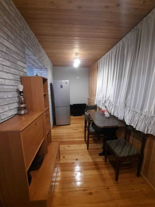 Центр, 2/4/5, 60м², Сеульский парк