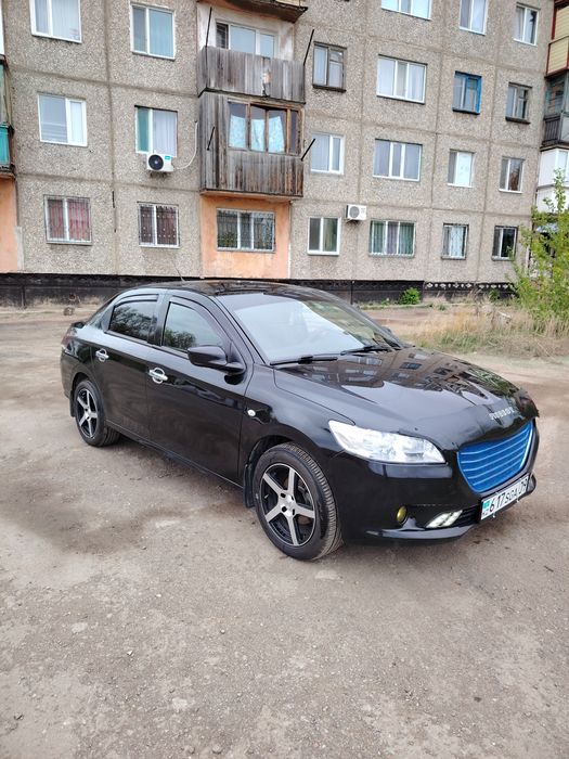 Продам автомобиль Peugeot 301