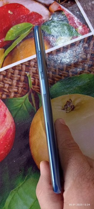 Xiomi redmi note 10 s global 64