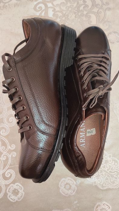 Распродажа. Не дорого!