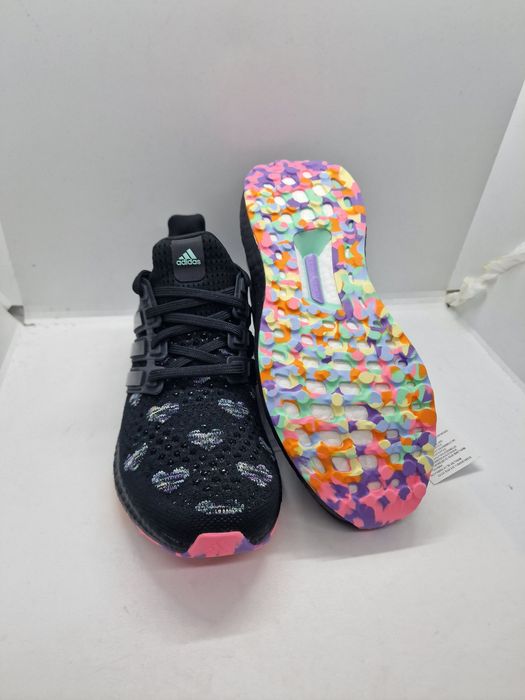 Adidas Ultraboost 1.0 HQ6174 nr. 36