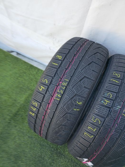 225.45.18 pirelli m+s