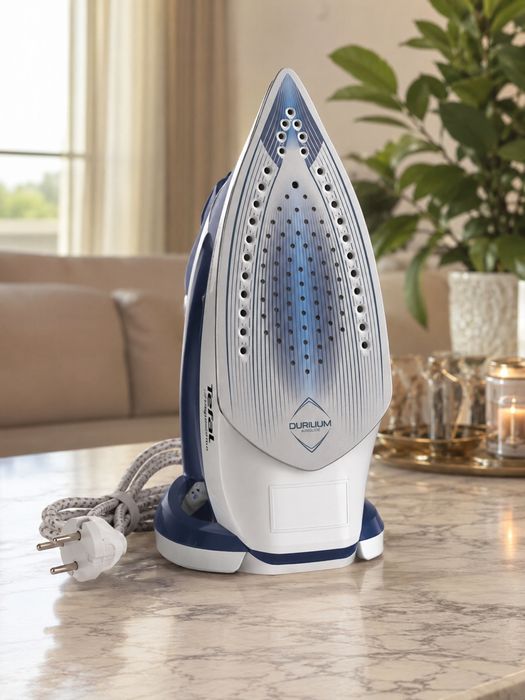 Fier de calcat Tefal Ultragliss Plus - cu garantie 24 luni