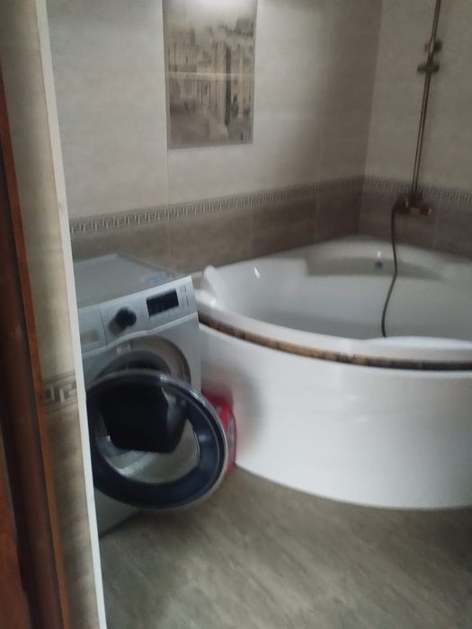 Сдам дом в аренду