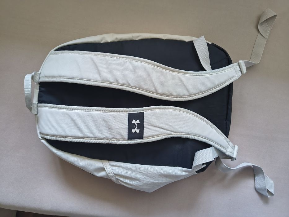 Раница Under armour