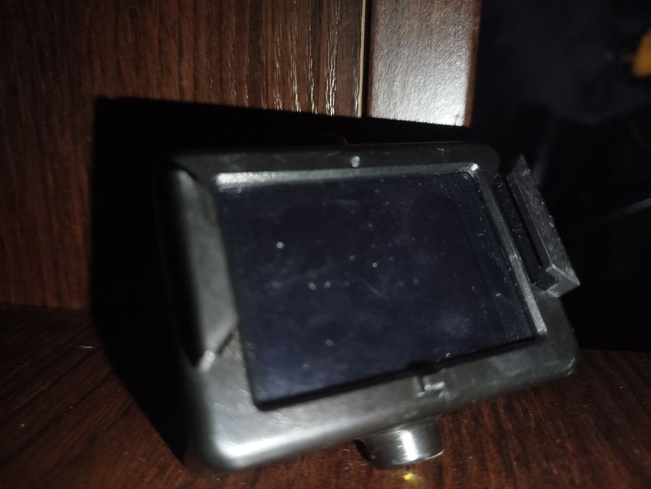 Продам гоупро спорт