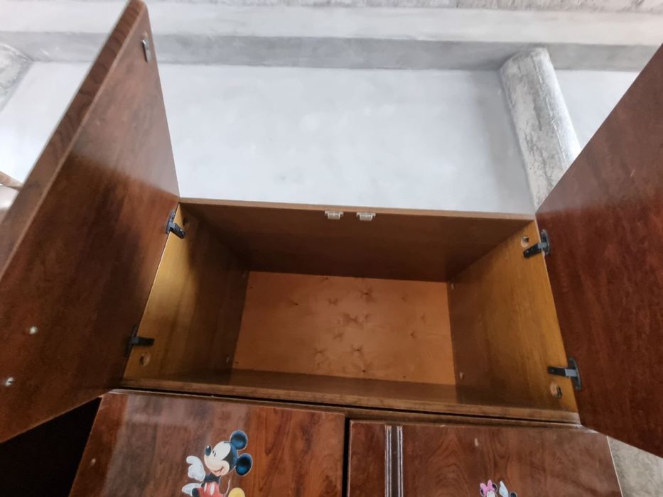 Shifanar yaxshi tutsa bo’ladi