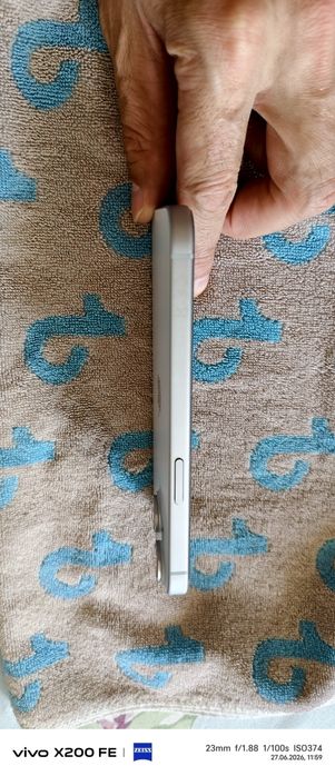 Айфон 15 обмен на Самсунг, OnePlus