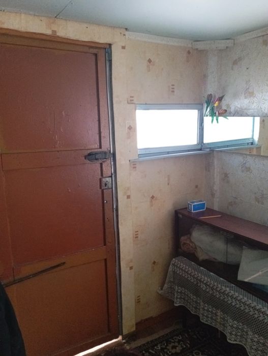 Продам жилой частный дом