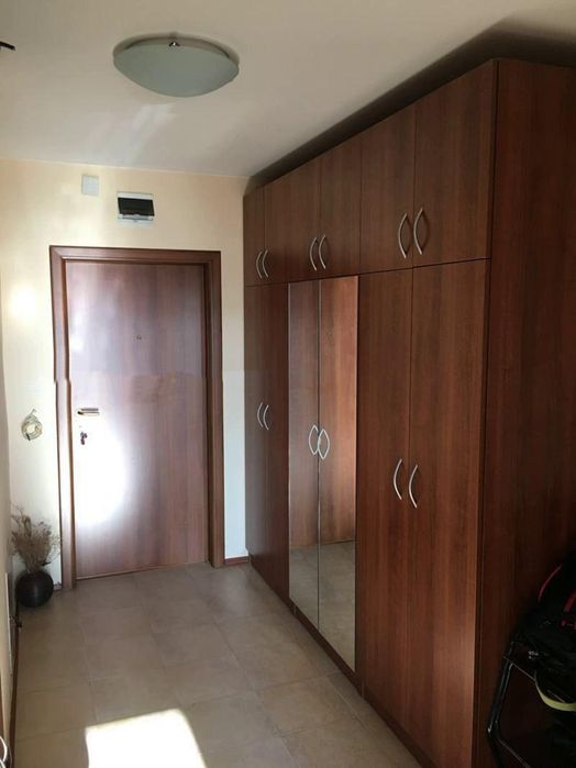 Дава се под наем Тристаен апартамент в София, Младост 2 - 76 кв.м за 650 € - Снимка #6