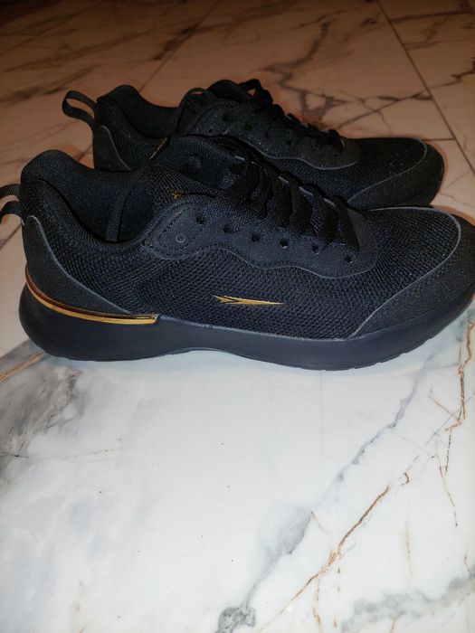 Маратонки Sprandi като нови